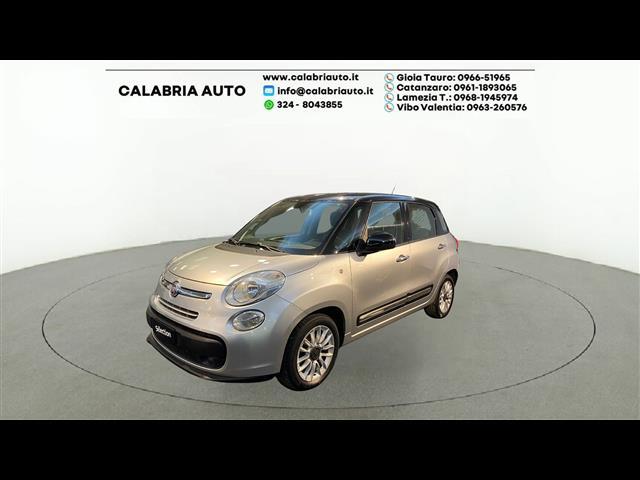 FIAT 500L 00006539_VO38033579