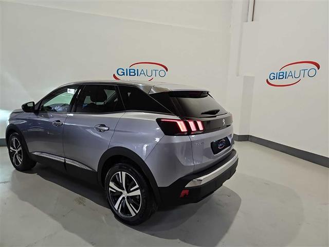 PEUGEOT 3008 II 2021 02416172_VO38013170
