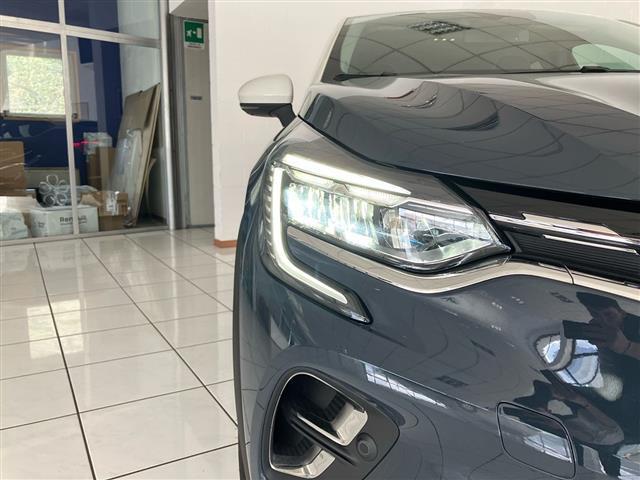 RENAULT Captur II 2019 00985157_VO38023207