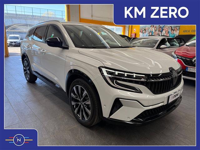 RENAULT Espace VI 2023 00085078_VO38023184