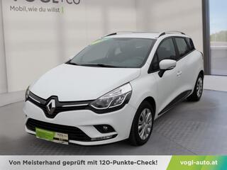 Renault - Clio