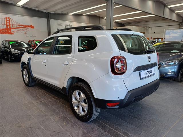 DACIA Duster II 2018 00015760_VO38023184