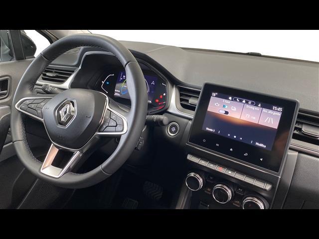 RENAULT Captur II 2019 00335579_VO38013550
