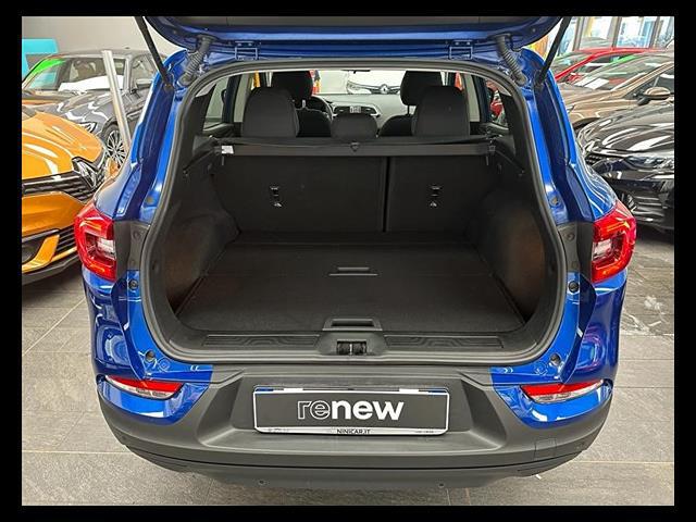 RENAULT Kadjar 00012333_VO38023184