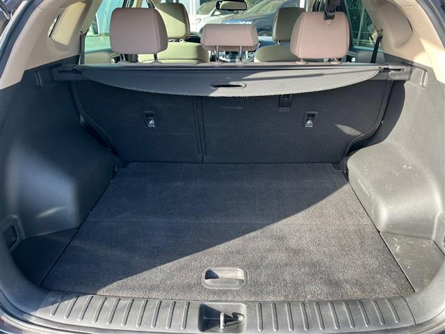 HYUNDAI Tucson 02640600_VO38043366