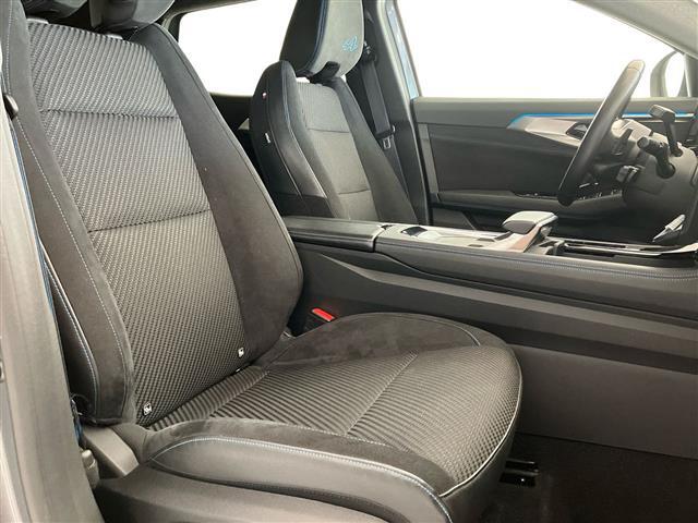 RENAULT Austral 00984929_VO38023207