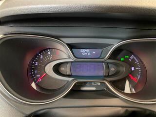 RENAULT Captur I 2017 02615413_VO38043894