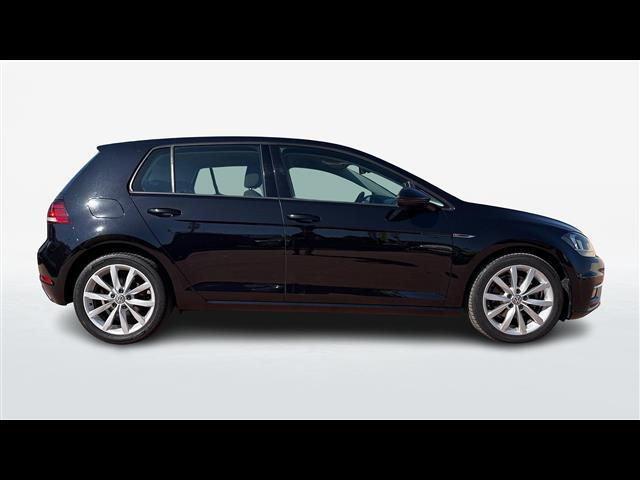 VOLKSWAGEN Golf VII 2017 5p 00887545_VO38013477