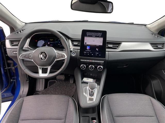 RENAULT Captur II 2019 01513984_VO38053436
