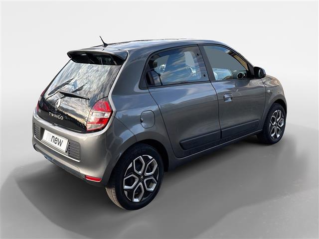 RENAULT Twingo III 2019 01513997_VO38053436