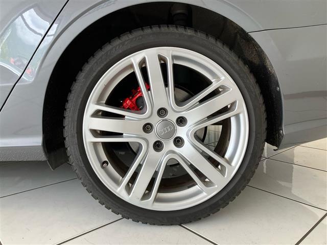AUDI A3 00985416_VO38023207