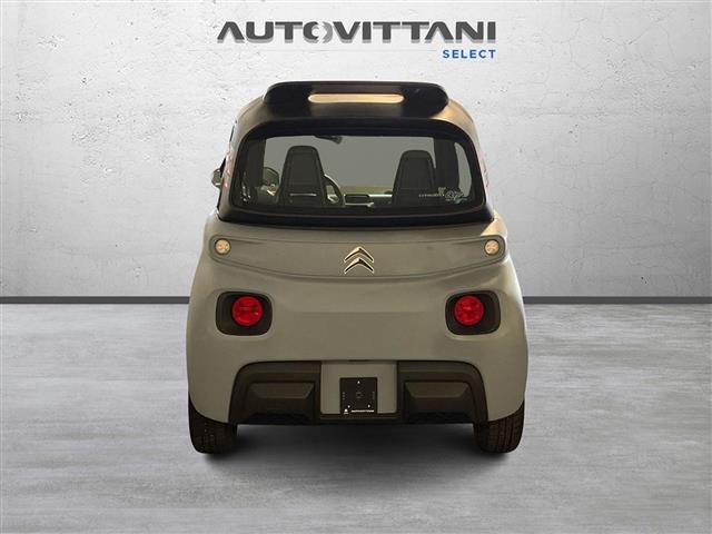 CITROEN Ami 00984999_VO38023207