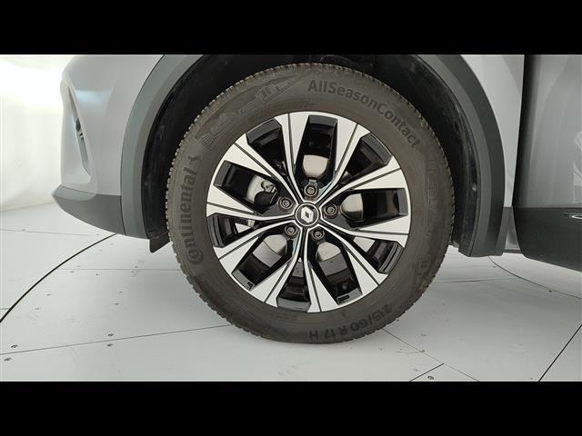 RENAULT Captur 00948024_VO38023732