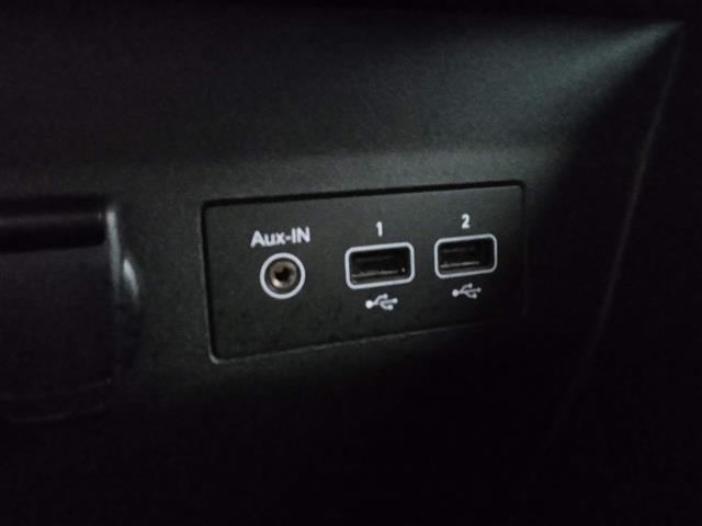 RENAULT Clio V 2019 00014215_VO38043670