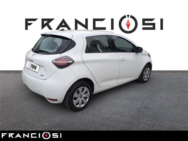 RENAULT Zoe 2020 00025923_VO38013018