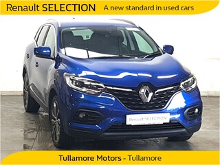 Renault - KADJAR