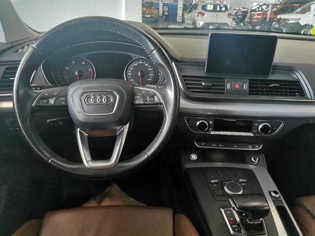 AUDI Q5 II 2017 00949273_VO38013353