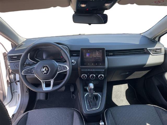 RENAULT Clio V 2019 01514050_VO38053436