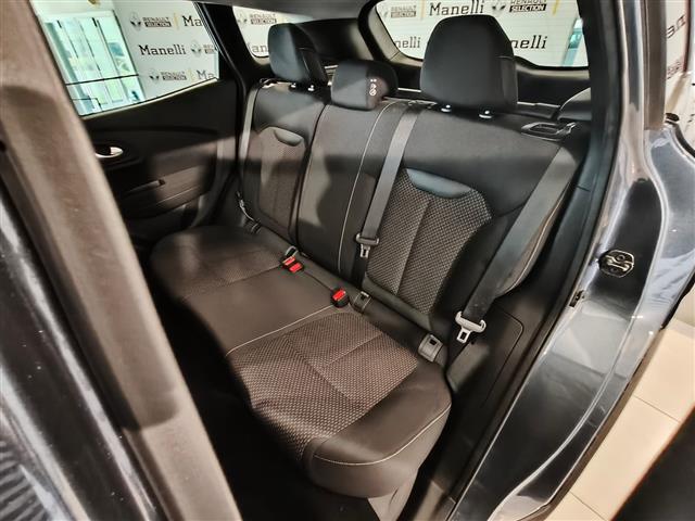 RENAULT Kadjar 2019 00010526_VO38013022