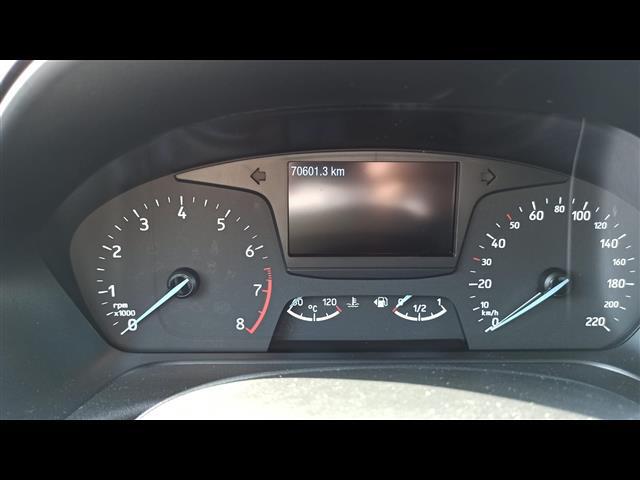 FORD Fiesta 00024292_VO38013404