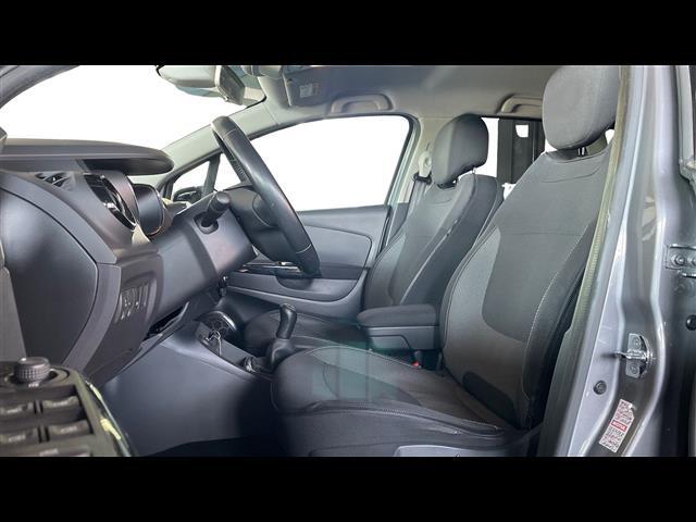 RENAULT Captur I 2013 00431434_VO38023217