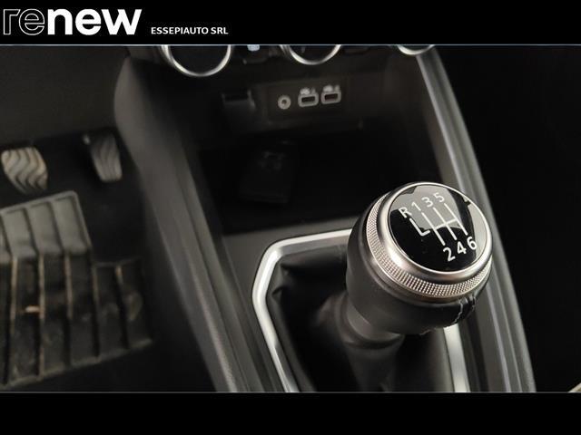 RENAULT Clio V 2023 00077243_VO38013127