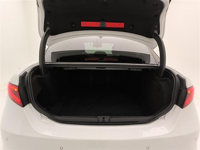 ALFA ROMEO Giulia 2016 00973645_VO38023732