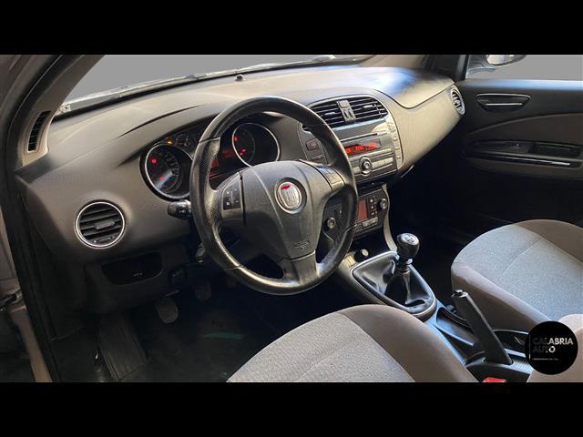 FIAT Bravo 00006505_VO38033579