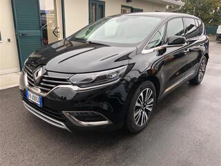 RENAULT Espace 00972462_VO38013322