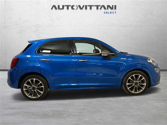 FIAT 500 X 2018 00984548_VO38023207