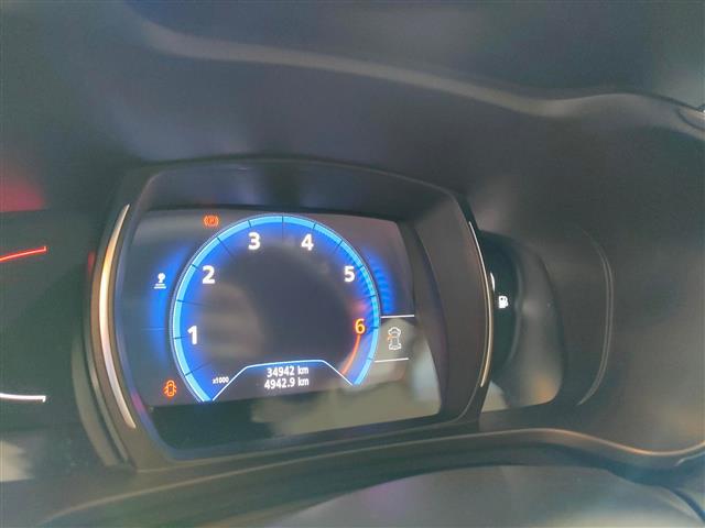 RENAULT Kadjar 04824413_VO38013042