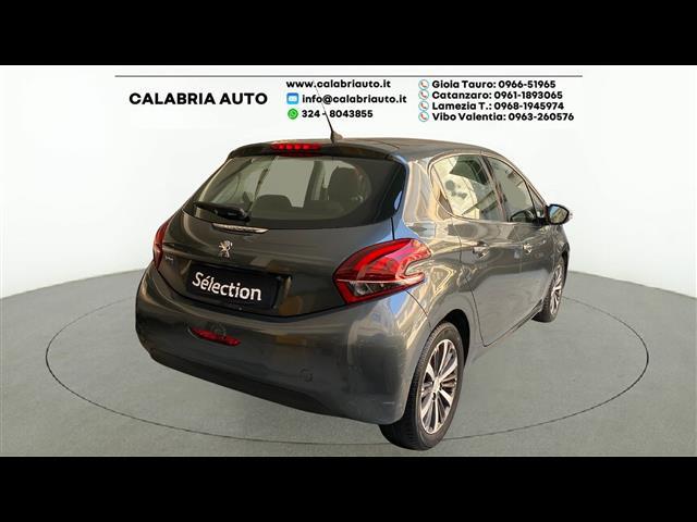 PEUGEOT 208 I 2015 00006389_VO38033579