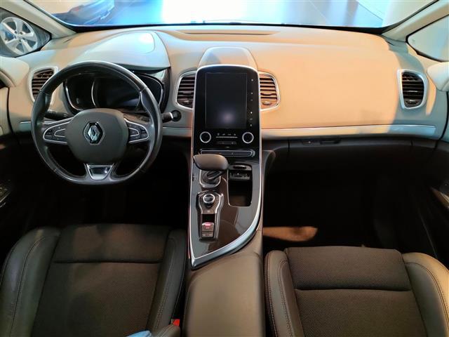 RENAULT Espace 04820683_VO38013042