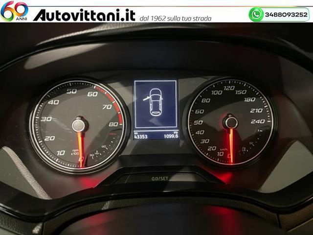 SEAT Ibiza V 2017 00959854_VO38023207