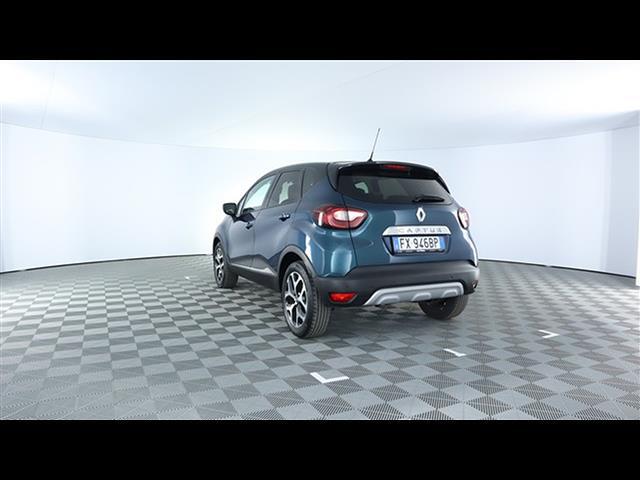 RENAULT Captur I 2017 00088766_VO38023565