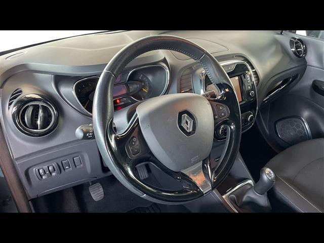 RENAULT Captur I 2013 00431434_VO38023217