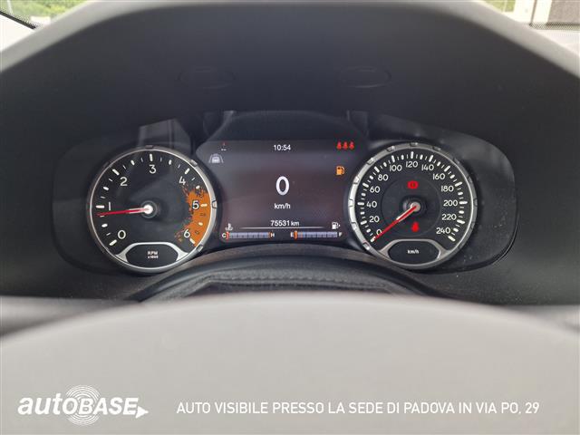 JEEP Renegade 01094046_VO38013498