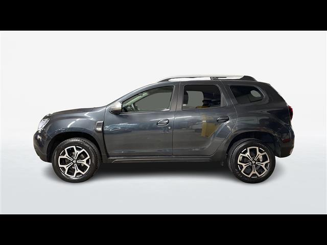 DACIA Duster II 2018 00426310_VO38023217