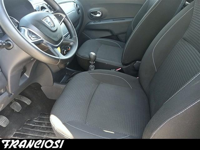 DACIA Lodgy 00023295_VO38013018