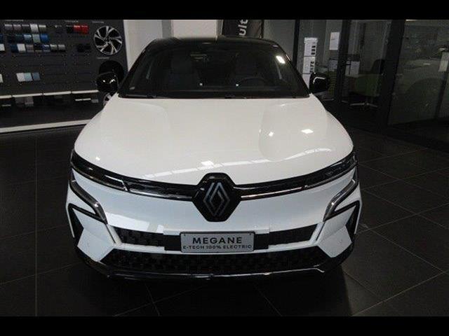 RENAULT Megane IV E Tech 00331538_VO38013550