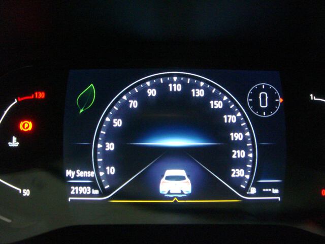 Inside Captur  BLANCO