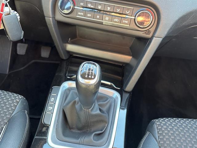 KIA MOTORS Xceed 2019 01515003_VO38053436
