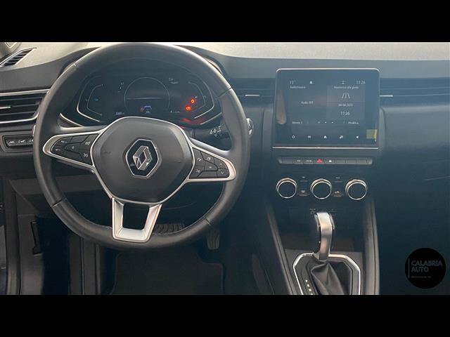 RENAULT Clio V 2019 00006138_VO38033579