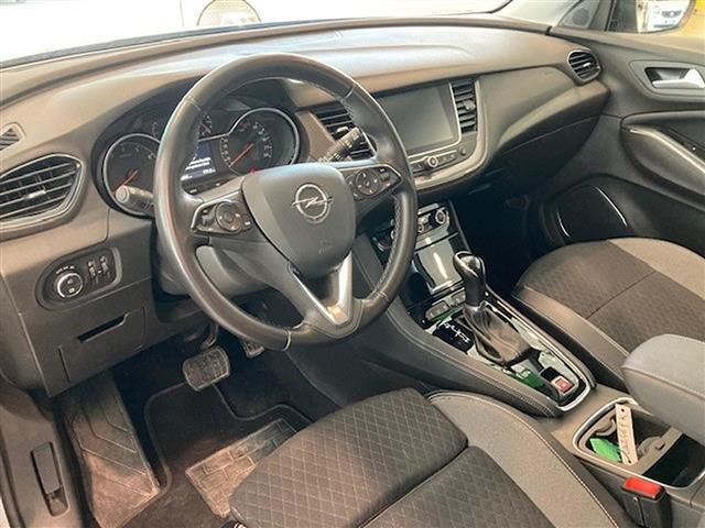 OPEL Grandland X 00015990_VO38023184