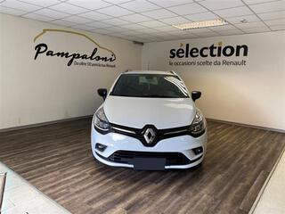 RENAULT Clio Sporter 02599213_VO38043894