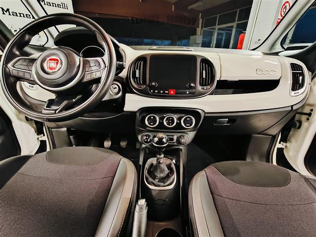 FIAT 500L 00014368_VO38013022