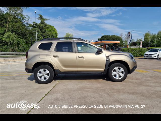 DACIA Duster II 2018 01093861_VO38013498
