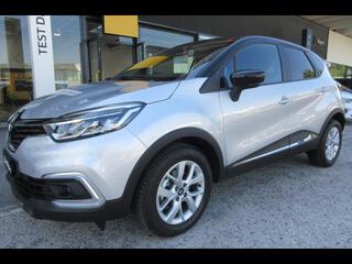 RENAULT Captur I 2017 00286008_VO38013550