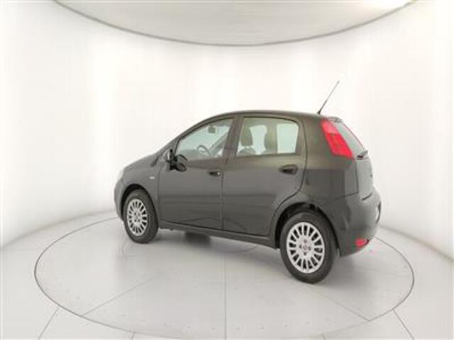 FIAT Punto 02719946_VO38033952