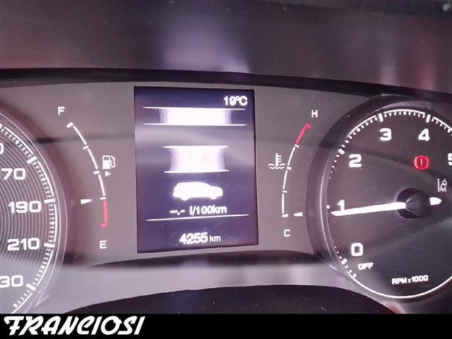 FIAT Tipo SW II 2021 00022923_VO38013018